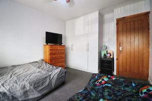 Photo 13- click for photo gallery